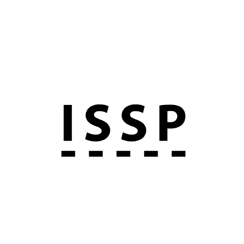 Instituts of Social Sciences Logo