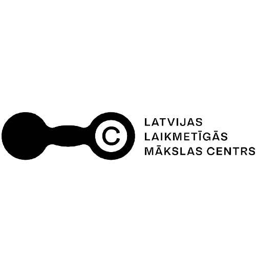 LCCA Logo