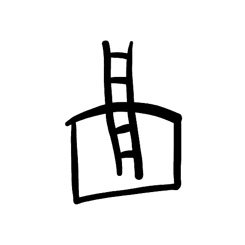 Latvijas Jaunā teātra institūta Logo