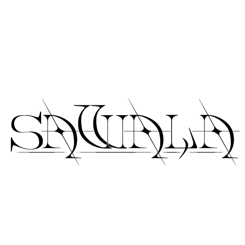 Savvalas Logo