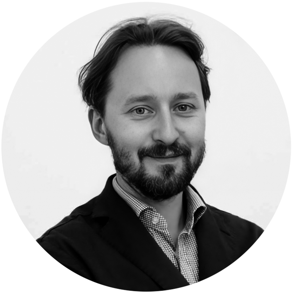 Andris Brinkmanis