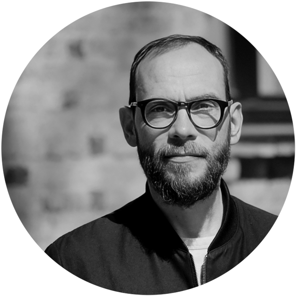 Kaspars Vanags