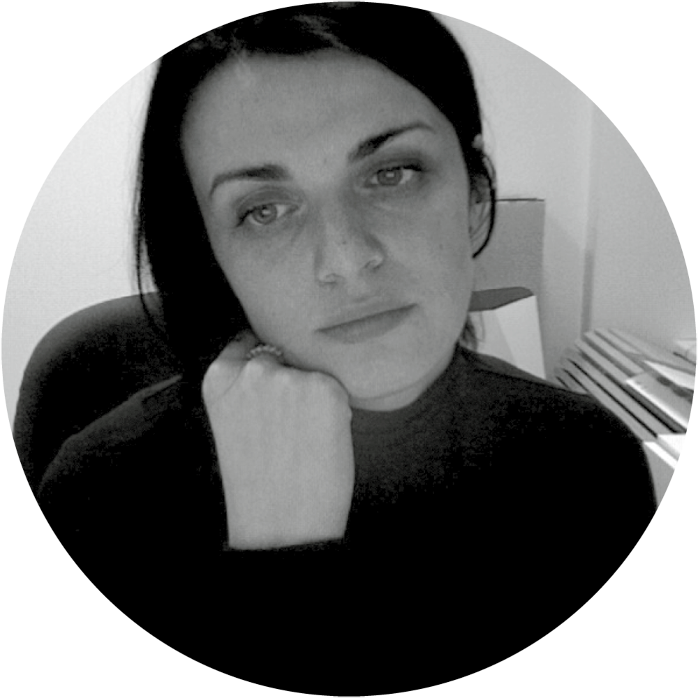 Tatjana Raičiņeca