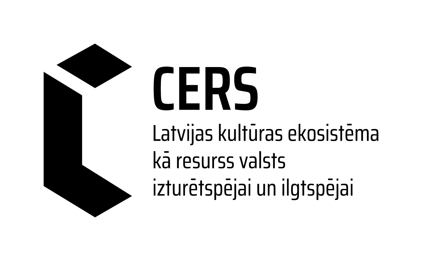 CERS Logo